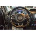 Jeep Renegade 1.6 M-jet Auto Business